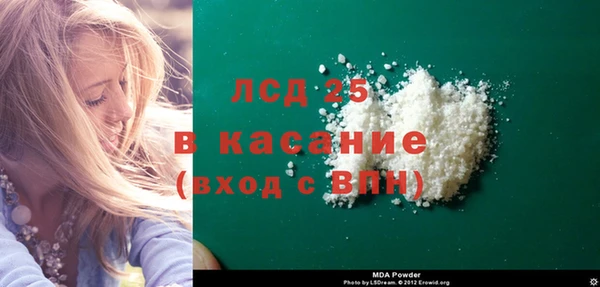 ГАЛЛЮЦИНОГЕННЫЕ ГРИБЫ Абаза