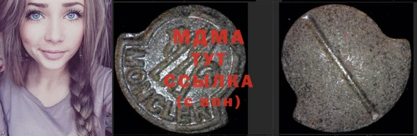 ГАЛЛЮЦИНОГЕННЫЕ ГРИБЫ Абаза