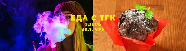 jwh Михайлов