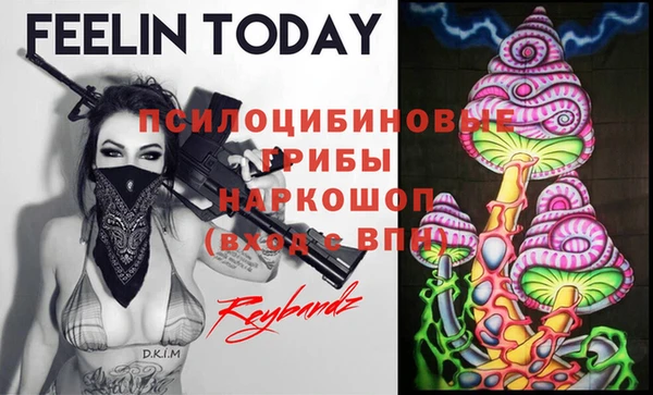 бутират Михайловск