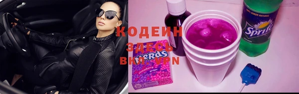 ГАЛЛЮЦИНОГЕННЫЕ ГРИБЫ Абаза